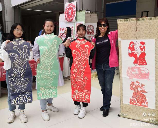 桃李芬芳，爱满人间——第三十六届教师节公益演出温情上演
